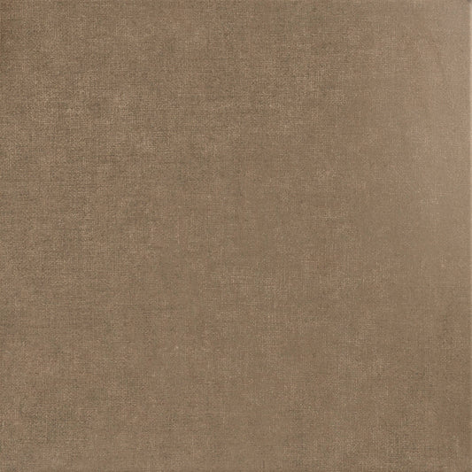 *** (DESC.) Porcelanato City Bronze Natural 30x60 M2