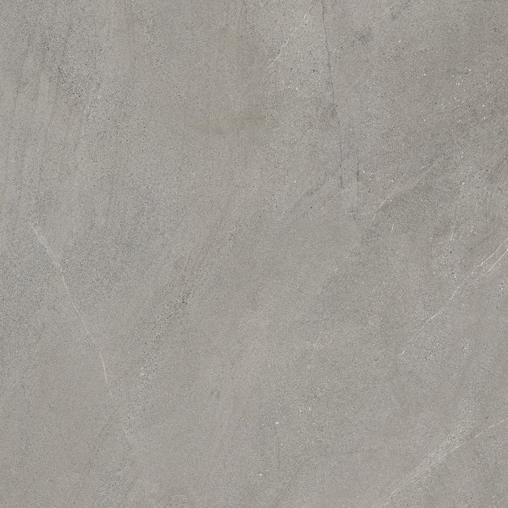 Porcelanato Nextone Gray Grip L2 20mm 60 x 120 M2