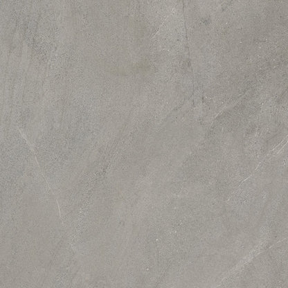 Porcelanato Nextone Gray Grip L2 20mm 60 x 120 M2