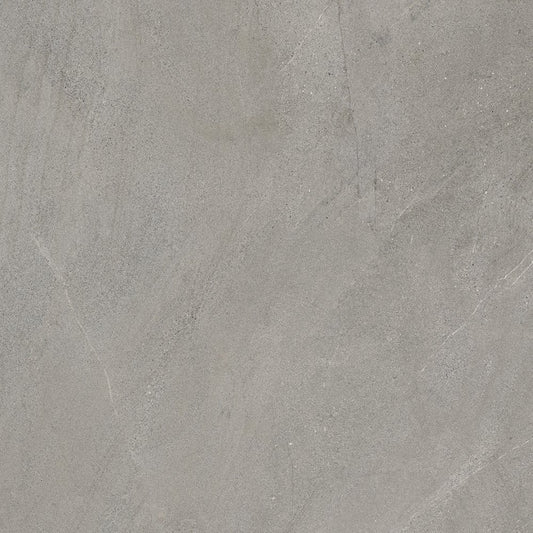 Porcelanato Nextone Gray Grip L2 20mm 60 x 120 M2