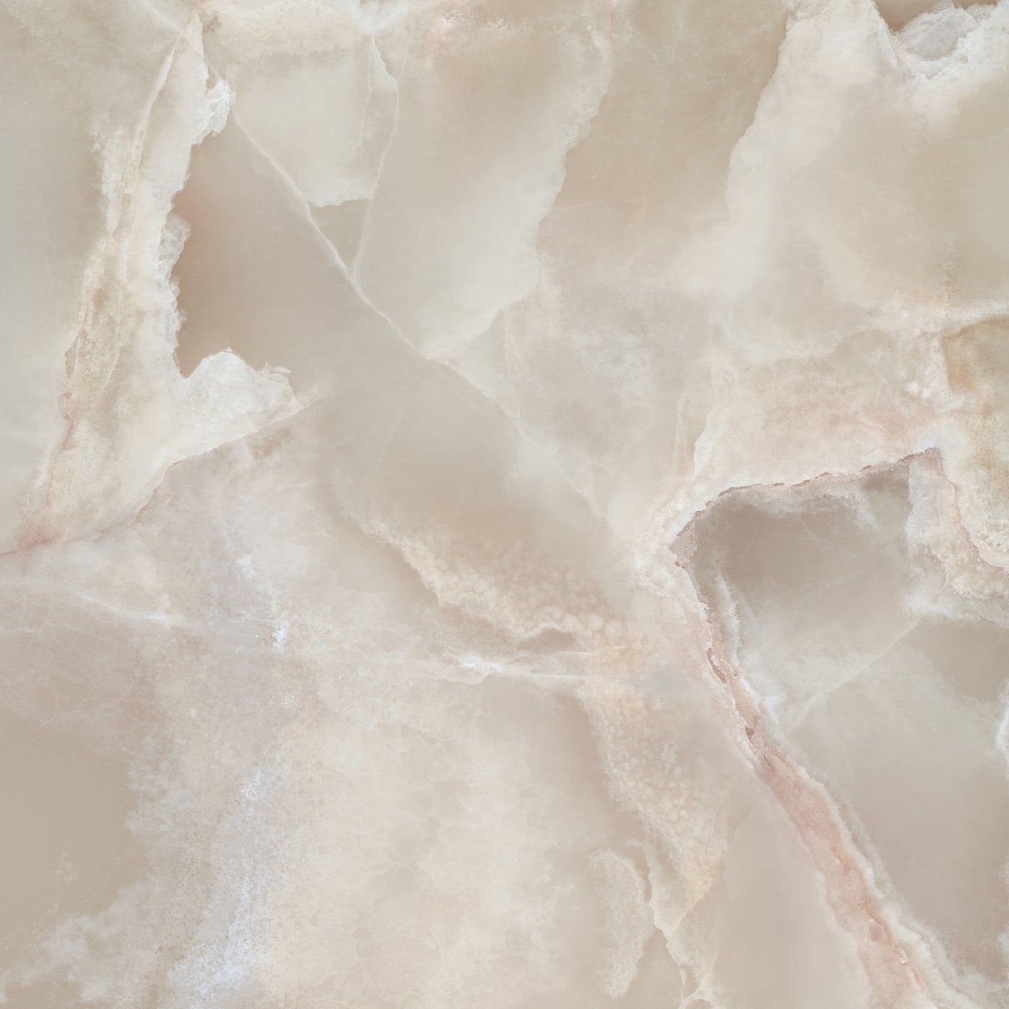 & Porcelanato Onyce Lead Grey ON 02 Pearl 60X120 9MM M2