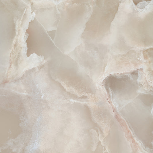 & Porcelanato Onyce Lead Grey ON 02 Pearl 60X120 9MM M2