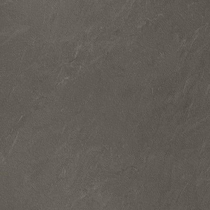 *** (DESC.) Itopker Pacific Gris Abujardado 150x320 12MM M2