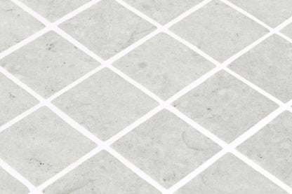 Mosaico 5x5 Penta Normatech Ivory Matte