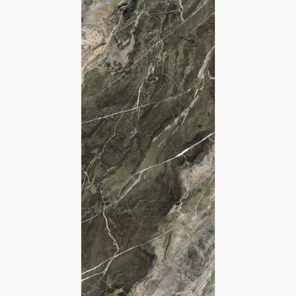 Porcelanato Heritage Emerald Glossy 120x280 6MM M2