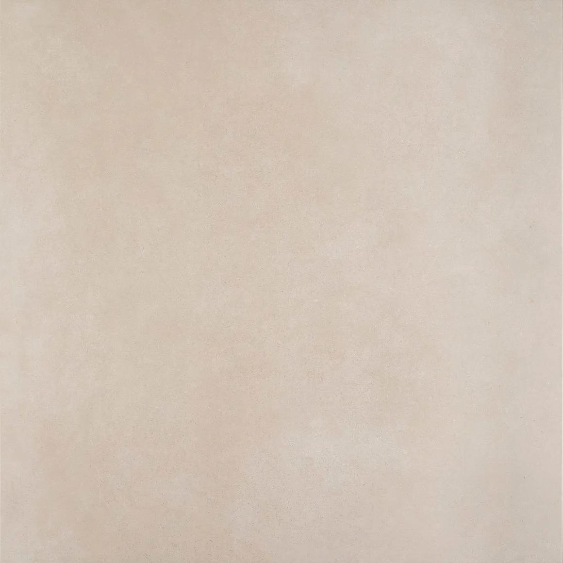 *** (DESC.) Porcelanato 80.1 Camel Pulido 80x80 Rect. M2