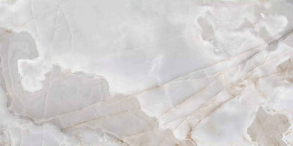 Porcelanato Reves Bleu Glossy 120x240 6MM M2