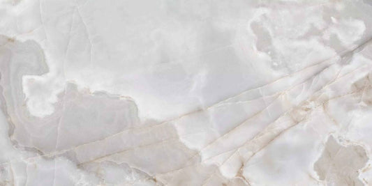 Porcelanato Reves Bleu Glossy 120x240 6MM M2