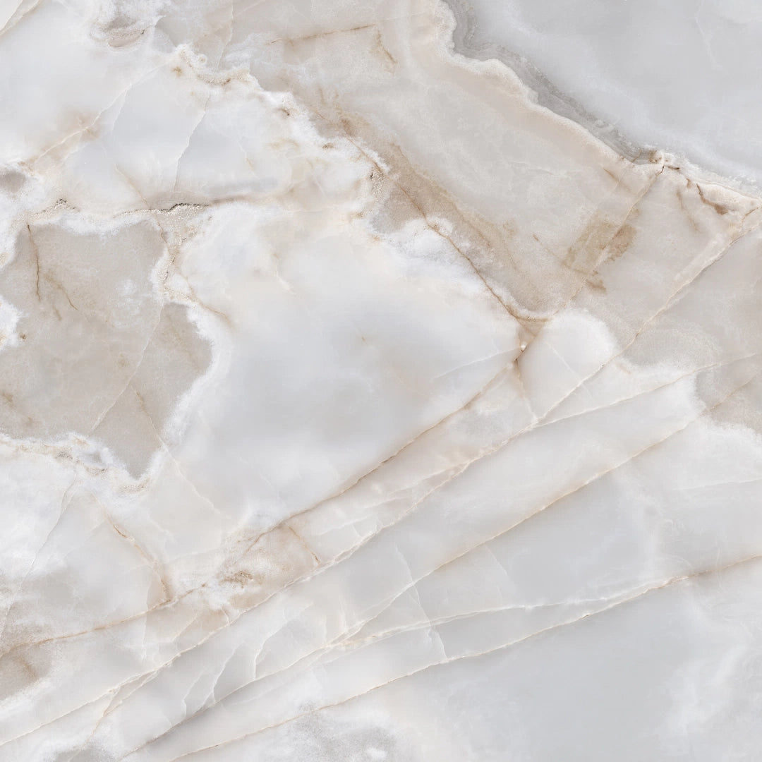 Porcelanato Reves Bleu Brillo 120x280 6MM M2