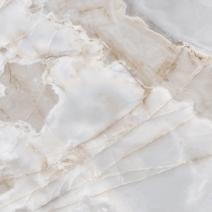 Porcelanato Reves Bleu Brillo 120x280 6MM M2
