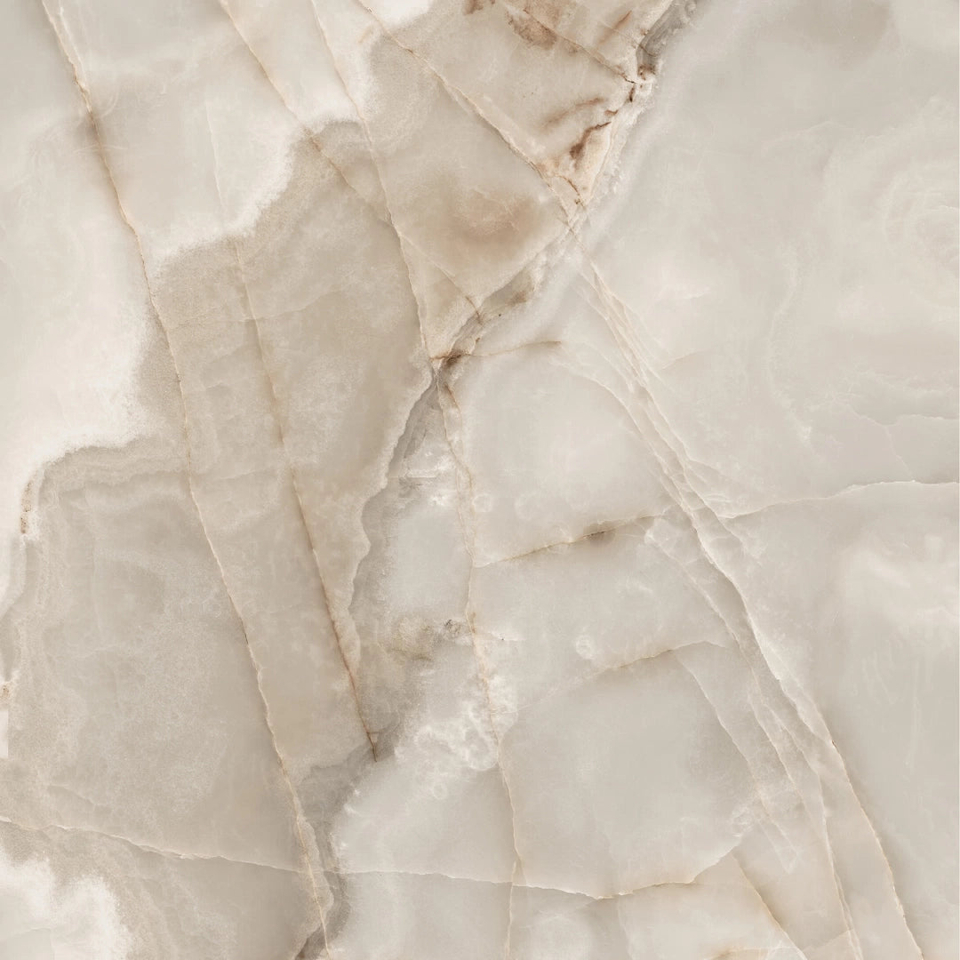 Porcelanato Reves Noisette Brillo 60x120 6MM M2