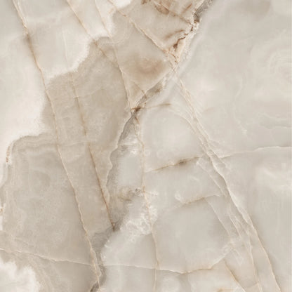 Porcelanato Reves Noisette Brillo 60x120 6MM M2