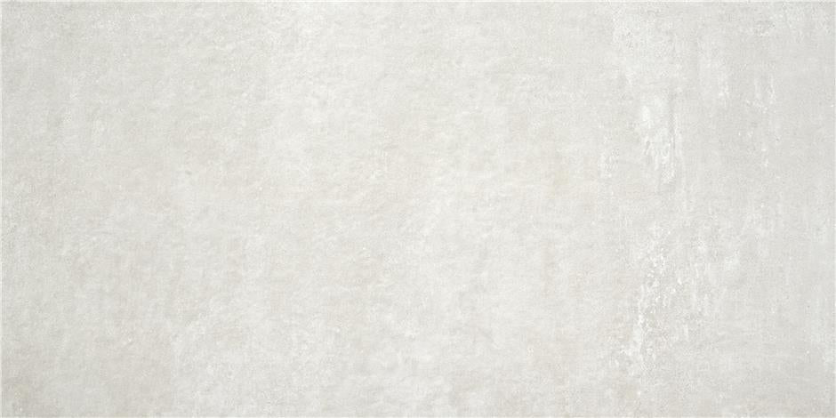Porcelanato Rodano Light Gray Mate 60x120 M2 RECT
