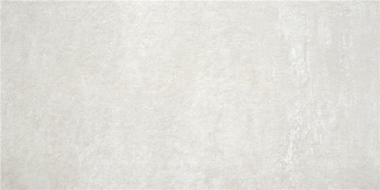 Porcelanato Rodano Light Gray Mate 60x120 M2 RECT