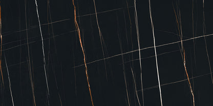 *** Porcelanato Sahara Noir Mate 160x320 M2 12mm