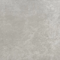 Porcelanato Rodano Dark Grey Mate 60x120 M2 RECT