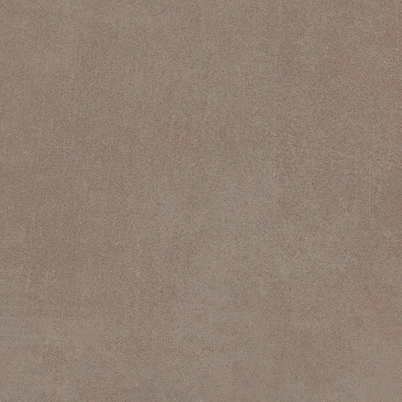 Porcelanato Glocal Chamois 08 Strutturata 60 x 60  - 9MM M2