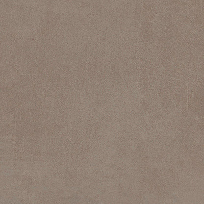Porcelanato Glocal Chamois 08 Strutturata 60 x 60  - 9MM M2