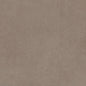 Porcelanato Glocal Chamois 08 Strutturata 60 x 60  - 9MM M2
