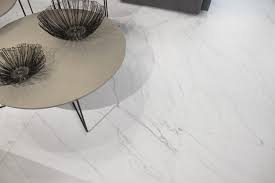 *** (DESC.) Porcelanato Touche Super Blanco-Gris Natural 160X320 Sk 6MM Rect
