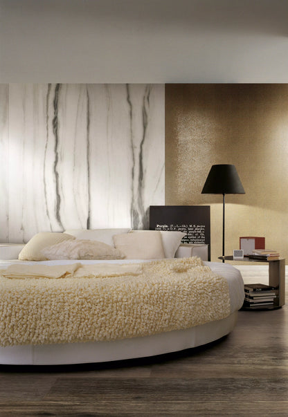 Porcelanato Prexious White Fantasy Glossy 160x320 6MM M2