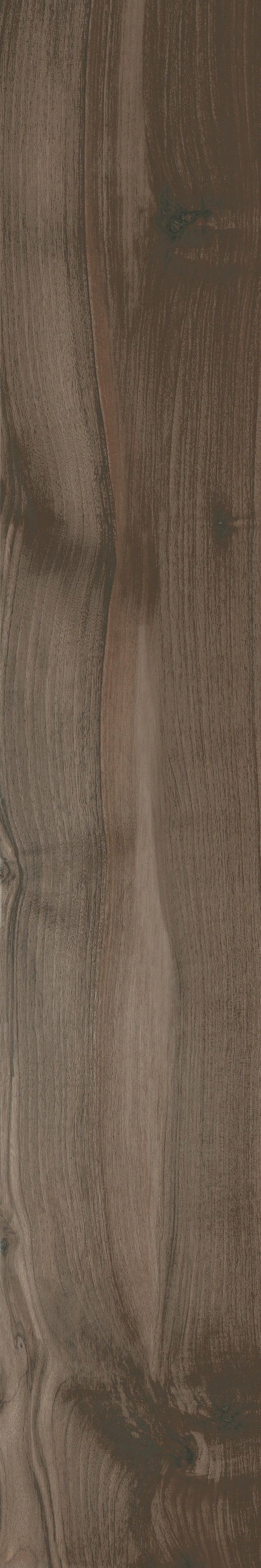 Porcelanato Wooden Walnut 20x180 M2
