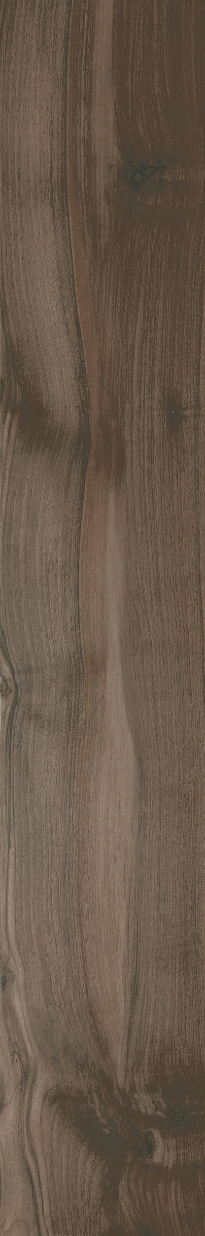 Porcelanato Wooden Walnut 20x180 M2