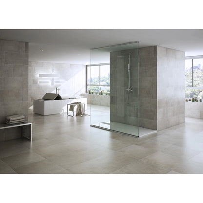 *** Porcelanato Compakt Marengo Mate 60x60 M2