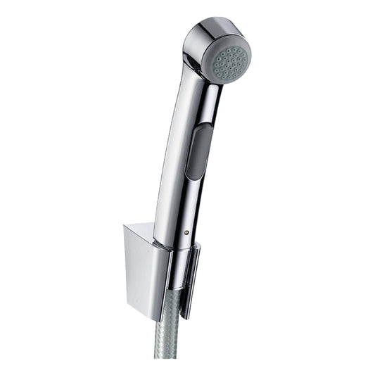 Ducha bidet Porter’S con manguera 125 cm – Cromo
