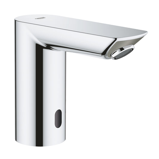 Grifería electrónica sin contacto Bau – GROHE