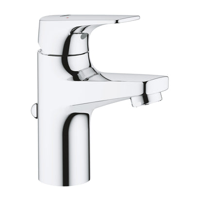Grifería para lavabo 1/2″ BauFlow