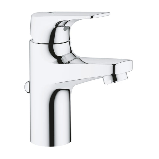 Grifería para lavabo 1/2″ BauFlow