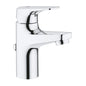 Grifería para lavabo 1/2″ BauFlow