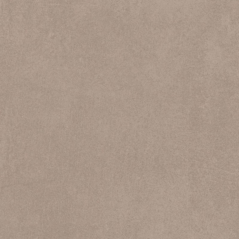 Porcelanato Glocal Sugar 07 Spazzolato 60x60 9MM M2