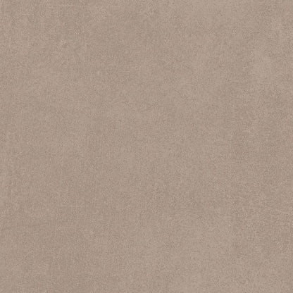 Porcelanato Glocal Sugar 07 Spazzolato 60x60 9MM M2