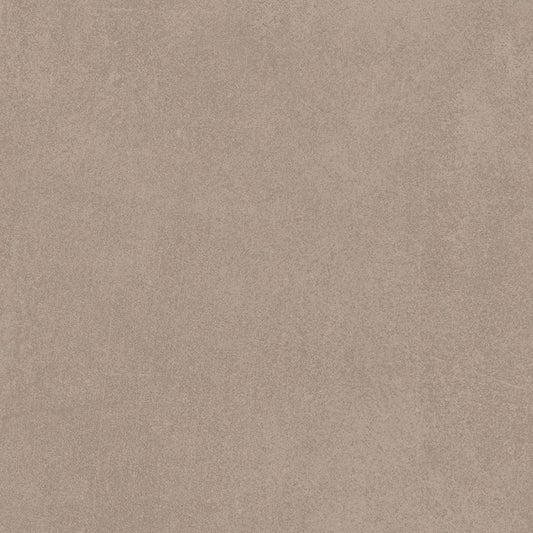 Porcelanato Glocal Sugar 07 Spazzolato 60x60 9MM M2