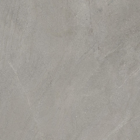 Porcelanato Nextone Gray Natural 120x260 6MM M2