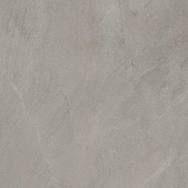 Porcelanato Nextone Gray Natural 60x120 M2 9,5MM