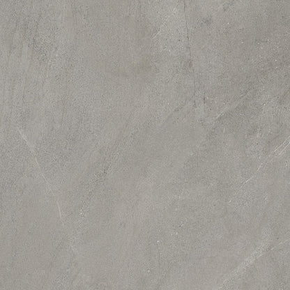 Porcelanato Nextone Gray Natural 60x120 M2 9,5MM