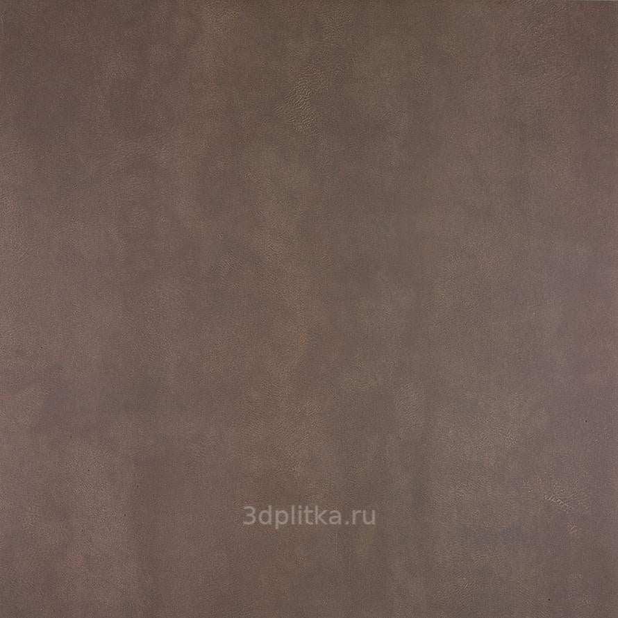 Porcelanato Pelle Brown Natural 89,46x89,46 M2