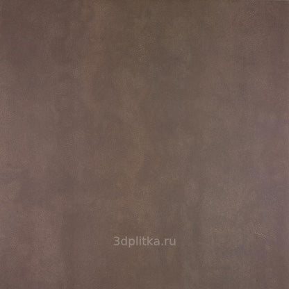 Porcelanato Pelle Brown Natural 89,46x89,46 M2