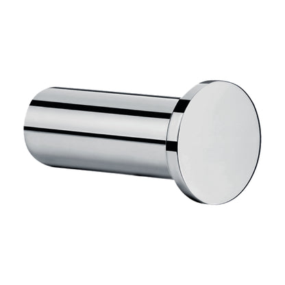 Percha Sencilla Logis Universal Empotrada en Pared