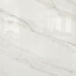 *** (DESC.) Porcelanato Larsen Super Blanco-Gris Pul Brl 100X250 Sk Rect  M2