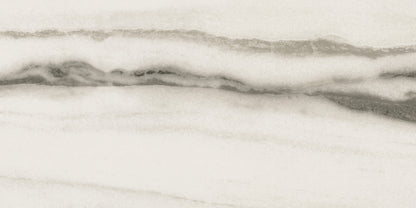 Porcelanato Prexious White Fantasy Glossy 160x320 6MM M2