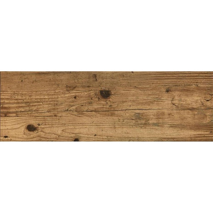 Porcelanato Shaby 20,5x61,5 M2