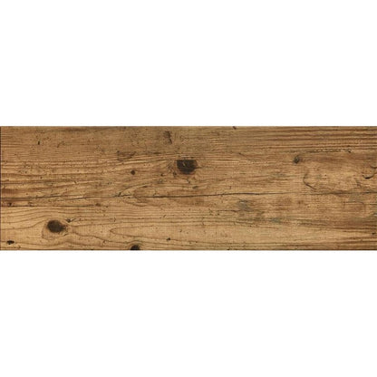 Porcelanato Shaby 20,5x61,5 M2